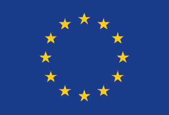 EU flag