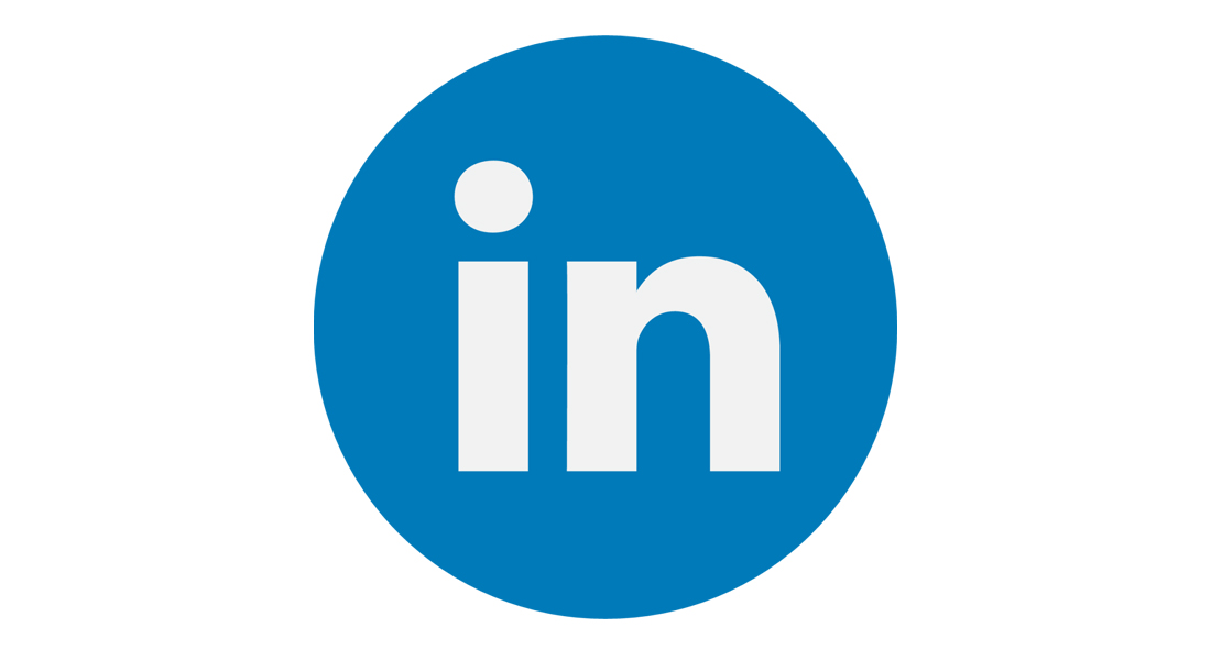 LinkedIn