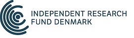 IRFD logo