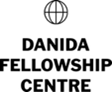 Logo of Danida Fellowship Centre
